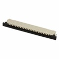 2-84953-5 - CONN FPC TOP 25POS 1.00MM R/A