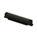2-1734248-4 - CONN FPC VERT 24POS 1.00MM SMD