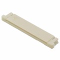 3-1734839-9 - CONN FPC TOP 39POS 0.50MM R/A