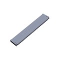 AYF334535 - CONN FPC 45POS 0.30MM R/A