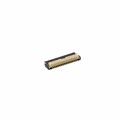 AYF531465T - CONN FPC 14POS 0.50MM R/A