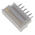 0039532115 - CONN FFC VERT 11POS 1.25MM PCB