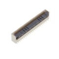 TF38-40S-0.5SV(830) - CONN FFC 40POS 0.50MM SMD