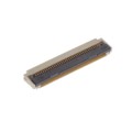 TF31-35S-0.5SH(800) - CONN FFC 35POS 0.50MM SMD