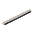 TF06L-80S-0.5SH(800) - CONN FFC 80POS 0.50MM