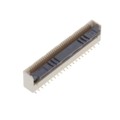 TF38-38S-0.5SV(830) - CONN FFC 38POS 0.50MM SMD