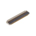 TF31-36S-0.5SH(800) - CONN FFC 36POS 0.50MM SMD