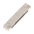 046810640000846+ - 0.5MM PITCH - 40 POS - VERTICAL