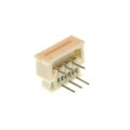 0039532064 - CONN FFC FPC TOP 6POS 1.25MM R/A