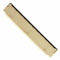 046288060000846+ - CONN FFC BOTTOM 60POS 0.50MM R/A