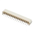 3-84534-0 - CONN FFC VERT 30POS 1.25MM PCB