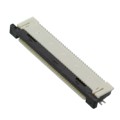 0541323633 - CONN FFC BOTTOM 36POS 0.50MM R/A