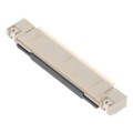 046810650003846+ - FPC 0.5MM