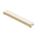 0522713069 - CONN FPC BOTTOM 30POS 1.00MM R/A