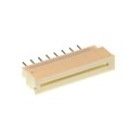 0039532165 - CONN FFC VERT 16POS 1.25MM PCB