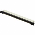 2-84952-8 - CONN FPC BOTTOM 28POS 1.00MM R/A