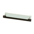 0541043531 - CONN FFC TOP 35POS 0.50MM R/A