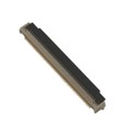 5027906491 - CONN FPC BOTTOM 64POS 0.50MM R/A
