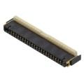 AYF532265 - CONN FPC 22POS 0.50MM R/A