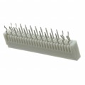 2-84984-5 - CONN FFC FPC VERT 25POS 1MM PCB