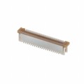 0526102034 - CONN FPC VERT 20POS 1.00MM SMD