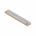 0522072860 - CONN FFC FPC TOP 28POS 1MM R/A