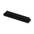 TF46-60S-0.5SH(800) - CONN FFC/FPC 0.5MM SMD 60POS