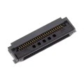 FH52E-24S-0.5SH(99) - CONN FFC 24POS 0.5MM SMD