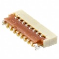 FH36W-15S-0.3SHW(99) - CONN FPC BOTTOM 15POS 0.30MM R/A