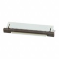 0524372771 - CONN FFC BOTTOM 27POS 0.50MM R/A