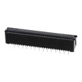 487925-2 - CONN FFC VERT 14POS 2.54MM PCB