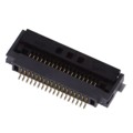 FH52E-18S-0.5SH(99) - CONN FFC 18POS .5MM