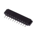 6-520315-1 - CONN FFC VERT 11POS 2.54MM PCB