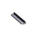 FH35C-37S-0.3SHW(99) - CONN FPC 37POS 0.30MM R/A