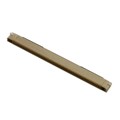 5027908091 - CONN FPC BOTTOM 80POS 0.50MM R/A