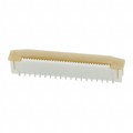 0525593353 - CONN FFC VERT 33POS 0.50MM SMD