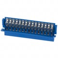 65801-015LF - CONN FFC FPC RCPT 15POS 2.54MM
