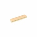 0039532284 - CONN FFC TOP 28POS 1.25MM R/A