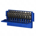 65801-039LF - CONN FFC FPC RCPT 10POS 2.54MM