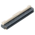 AYF564035A - CONN FFC FPC 40POS .5MM SMT