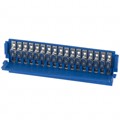 65801-017 - CONN FFC FPC RCPT 17POS 2.54MM