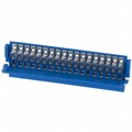 65801-018LF - CONN FFC FPC RCPT 18POS 2.54MM