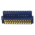 65801-041LF - CONN FFC FPC RCPT 12POS 2.54MM