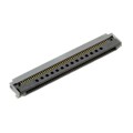 FH52E-50S-0.5SH(99) - CONN FFC 50POS .5MM