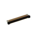 ZF5S-40-01-T-WT - CONN FFC BOTTOM 40POS 0.50MM R/A
