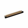ZF5S-50-01-T-WT - ZERO INSERTION FORCE .5MM ASSY
