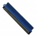 65801-024LF - CONN FFC FPC RCPT 24POS 2.54MM