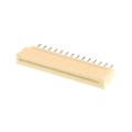 0039532275 - CONN FFC VERT 27POS 1.25MM PCB