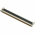 FF0380SA1 - CONN FPC BOTTOM 80POS 0.50MM R/A
