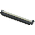 FA5S050HP1 - CONN FPC BOTTOM 50POS 0.50MM R/A